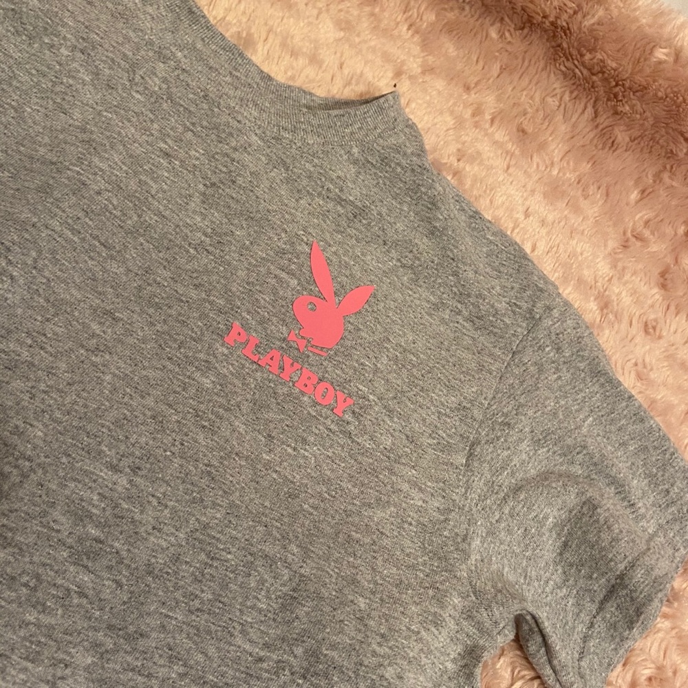 Playboy Bunny T-Shirt